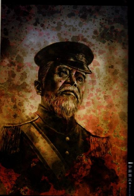 49图库电脑版236605.com
