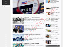 香港今年开奖结果